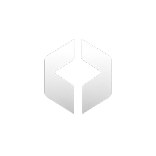 SentrAI logo